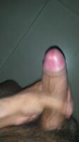 Upvote if you appreciate my Indian cock