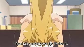 Idol Sister
