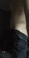 tell me what you think ;p