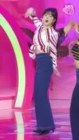 Red Velvet - Irene