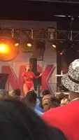 Niykee Heaton