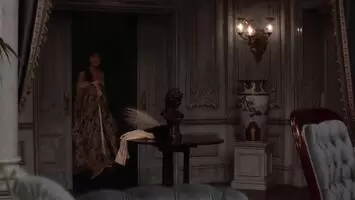 Elizabeth McGovern - 'Ragtime'