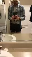 Whatcha think?