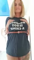 these straps make me wet =P