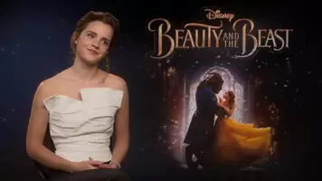Emma Watson