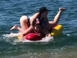 Noah Cyrus