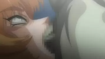 Taimanin Asagi