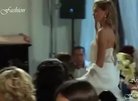 Slipping out