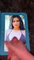 Kylie Jenner