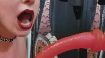 Practicing for you