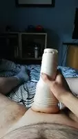 It's been a while. I wanna know your thoughts
