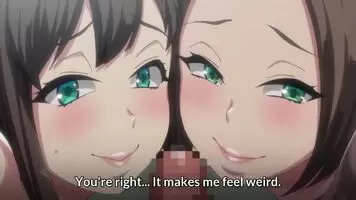 Muahaha !! What Wrong With Their Mouth !!