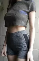 Nice Titty Drop