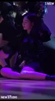 Favorite - Seoyeon 191123