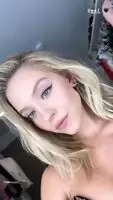 Sydney Sweeney