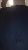 Don’t you love a titty bounce? daddy does