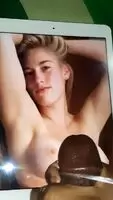 If your mom is fit and young she qualifies to get my nut. Kik darkshaft77