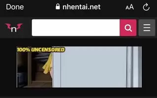 Can anyone source this for me?? Thanks!