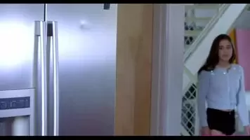 Stepmom Steps In - Jessa Rhodes & Lucy Doll