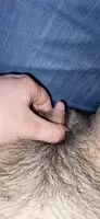 DM me
