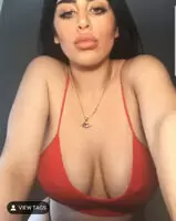 THICKO MODE