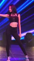 Pristin V - Nayoung