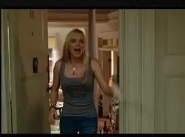 Chris Evans - American Actor