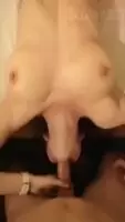 Zagrepcanka Voli Pusiti Kurac Porn GIF by balkanbooty