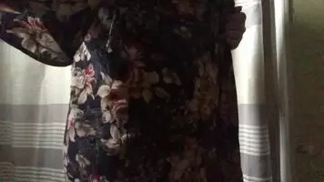 Ample Ass