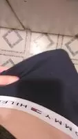Let's take care of your needs 😈any and all fetishs welcome let me drain you this morning   snap donttacoboutit2 kik broke_afxx also have used toys!