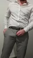 This is fast becoming my favourite subreddit. Hope you guys like me whipping it out as much as I do 😉