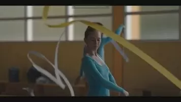 Netflix' new show 