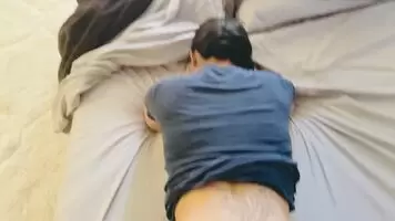 Horny 😈 Asian 🍜 Bored 🥱 Housewife 👧🏻