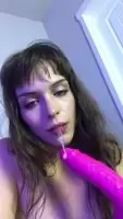 Stay Hydrated