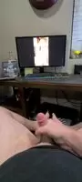 Eruption