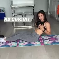 She knows what she's doing to her followers