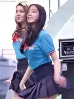 Berry Good - Johyun