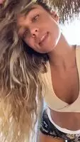 Thanks for the little show...it’s more than enough 🍑😍