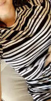 Peek a boobs !