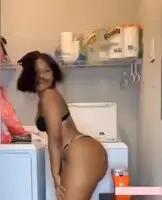 Freaky Dior