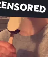 Hehe