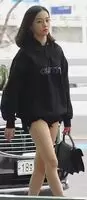 CLC - Yeeun