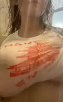 Chloe Lamb is Back!