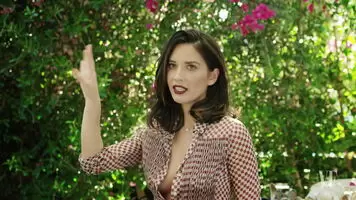 Olivia Munn