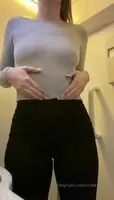 🛩
