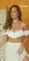 Chandler Bailey