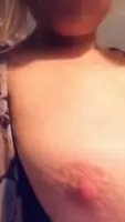 Wet pussy