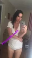 Pick out your own toys and fetishes! No amazon surcharge but tons of fun. Have me control you, get kinky, or just relax as we cum together