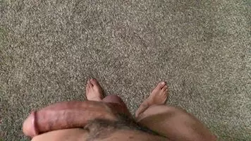 For my gay bros 🤠