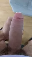 Me vs plastic water bottle